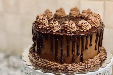 حلويات الأصيل