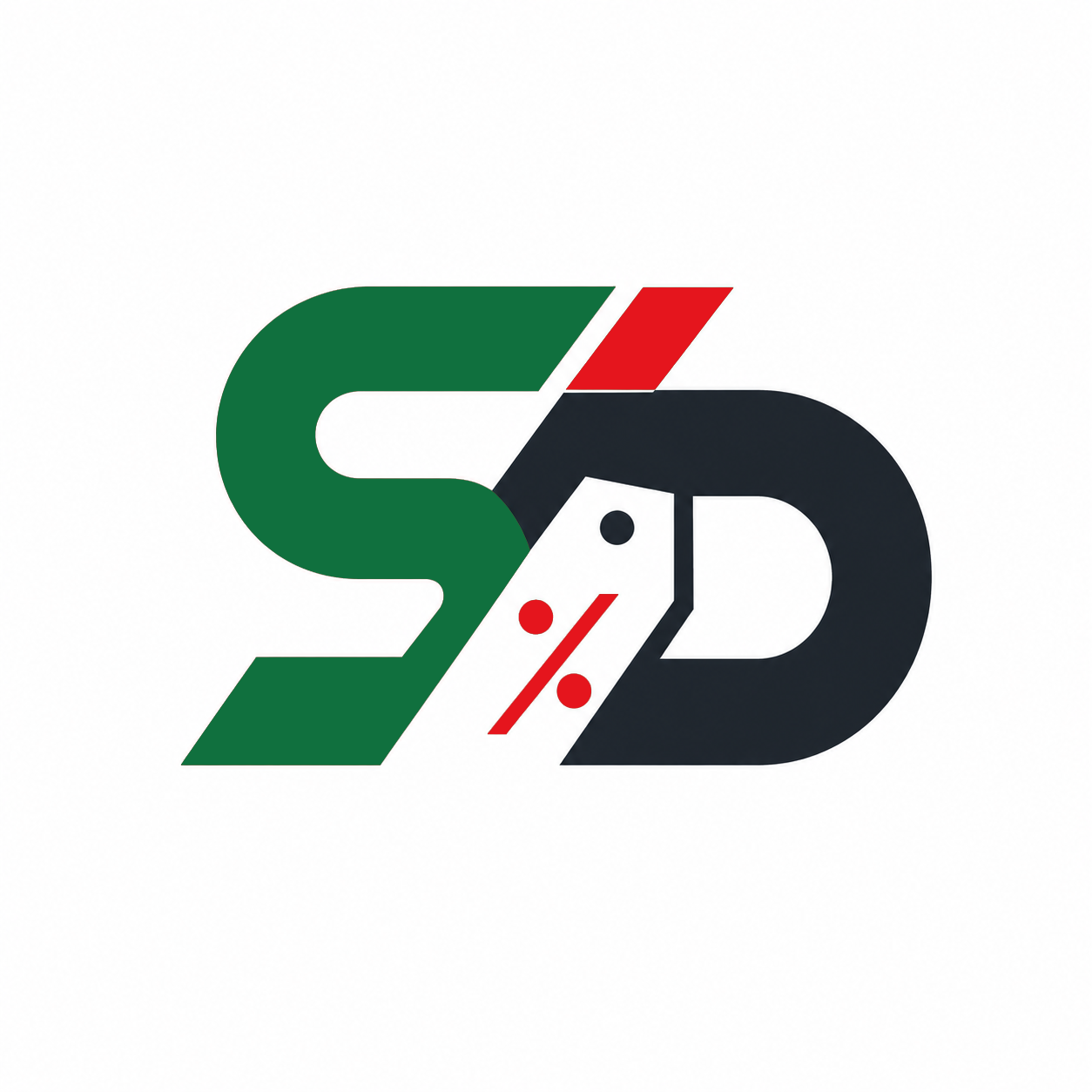 عروض سوريا